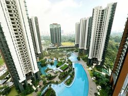 Normanton Park (D5), Apartment #502467031